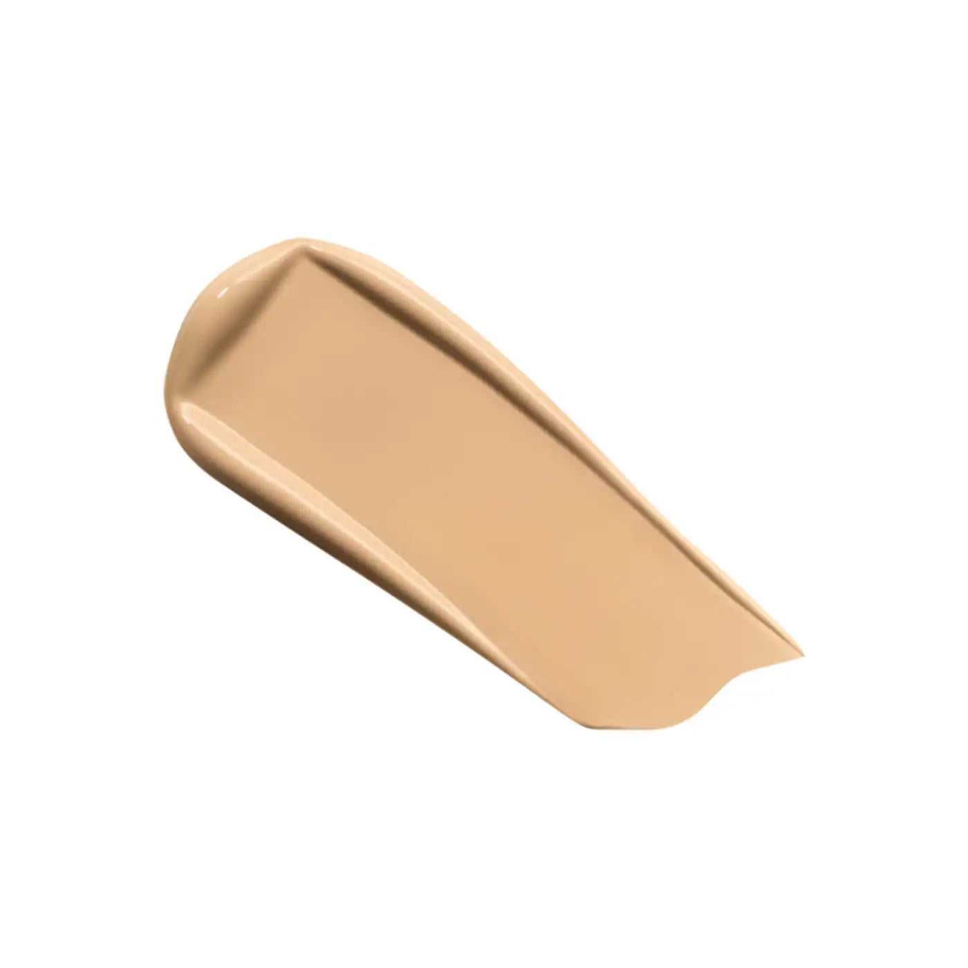 Lancôme Teint Idole Ultra 24H Long Wear Matte Foundation with Hyaluronic Acid & Vitamin E