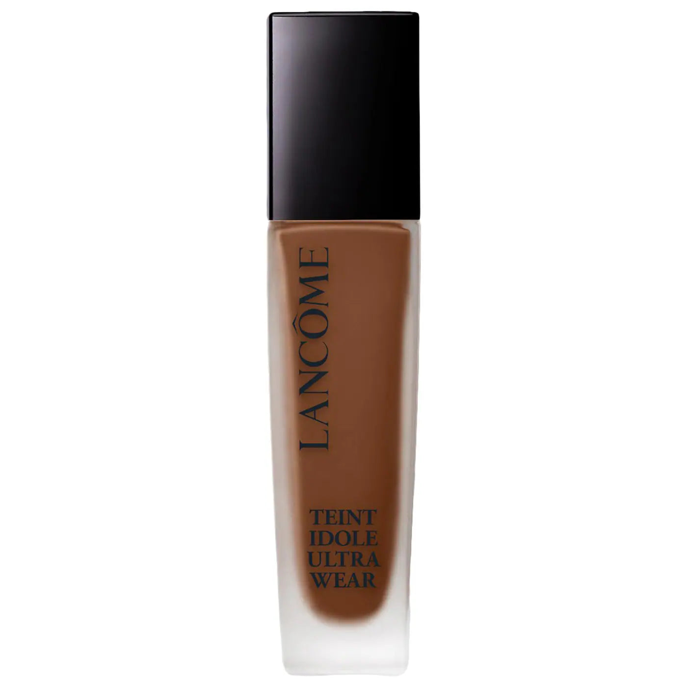 Lancôme Teint Idole Ultra 24H Long Wear Matte Foundation with Hyaluronic Acid & Vitamin E