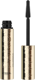 L’Oréal Paris Voluminous Panorama Mascara