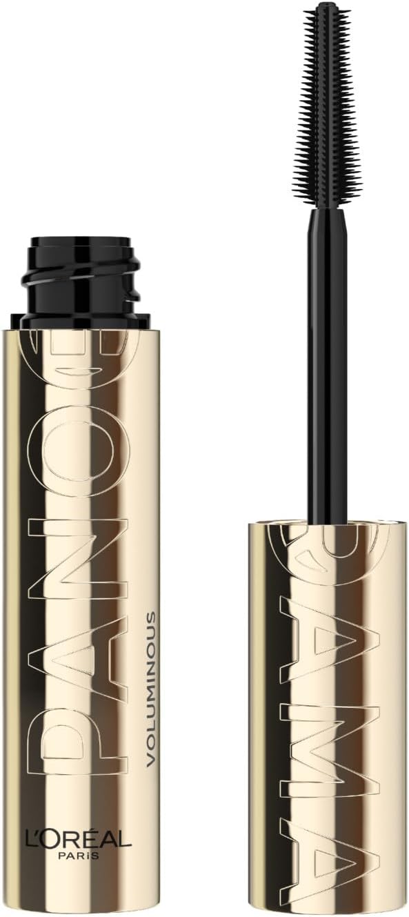 L’Oréal Paris Voluminous Panorama Mascara