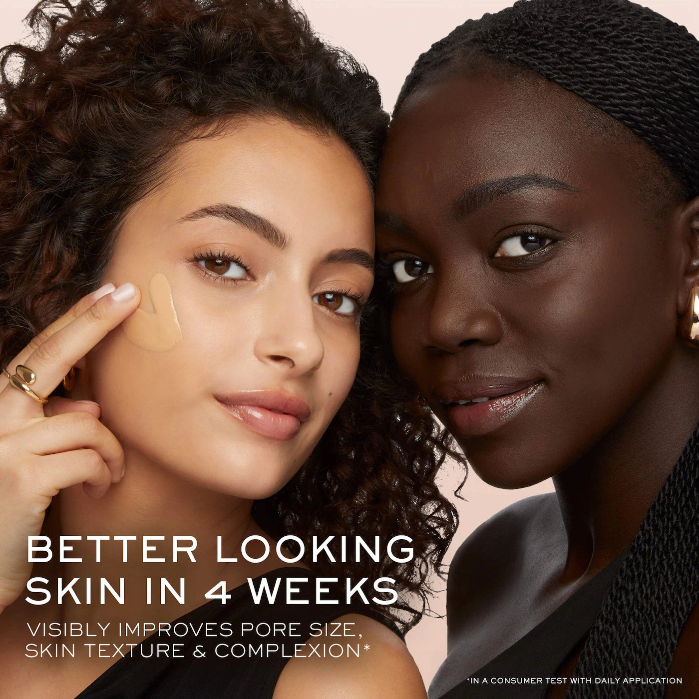 Lancôme Teint Idole Ultra 24H Long Wear Matte Foundation with Hyaluronic Acid & Vitamin E