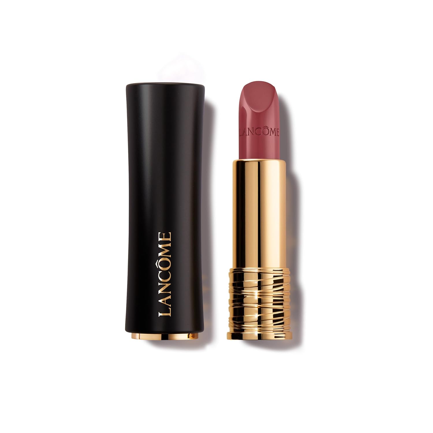Lancôme L'Absolu Rouge Hydrating Lipstick