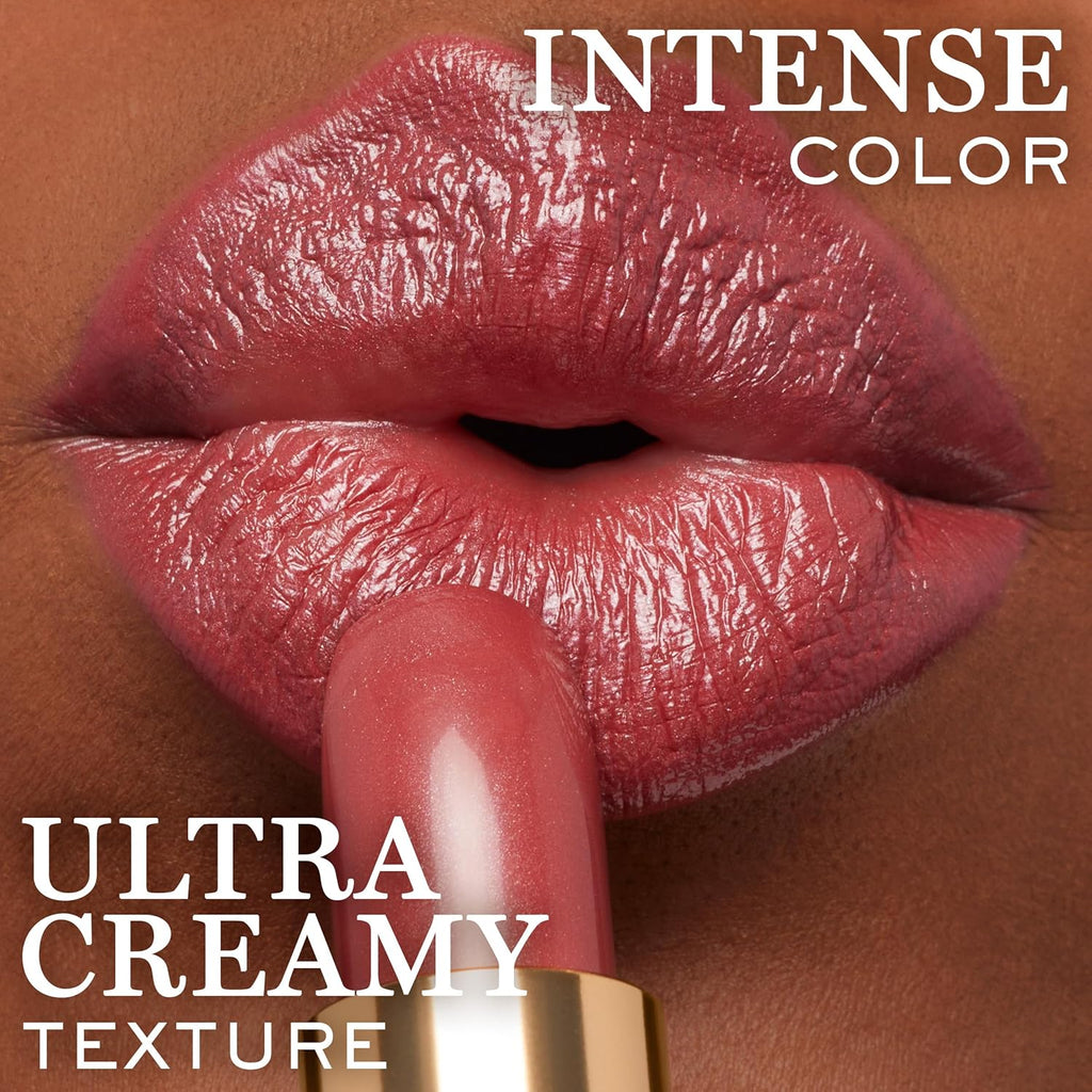 Lancôme L'Absolu Rouge Hydrating Lipstick