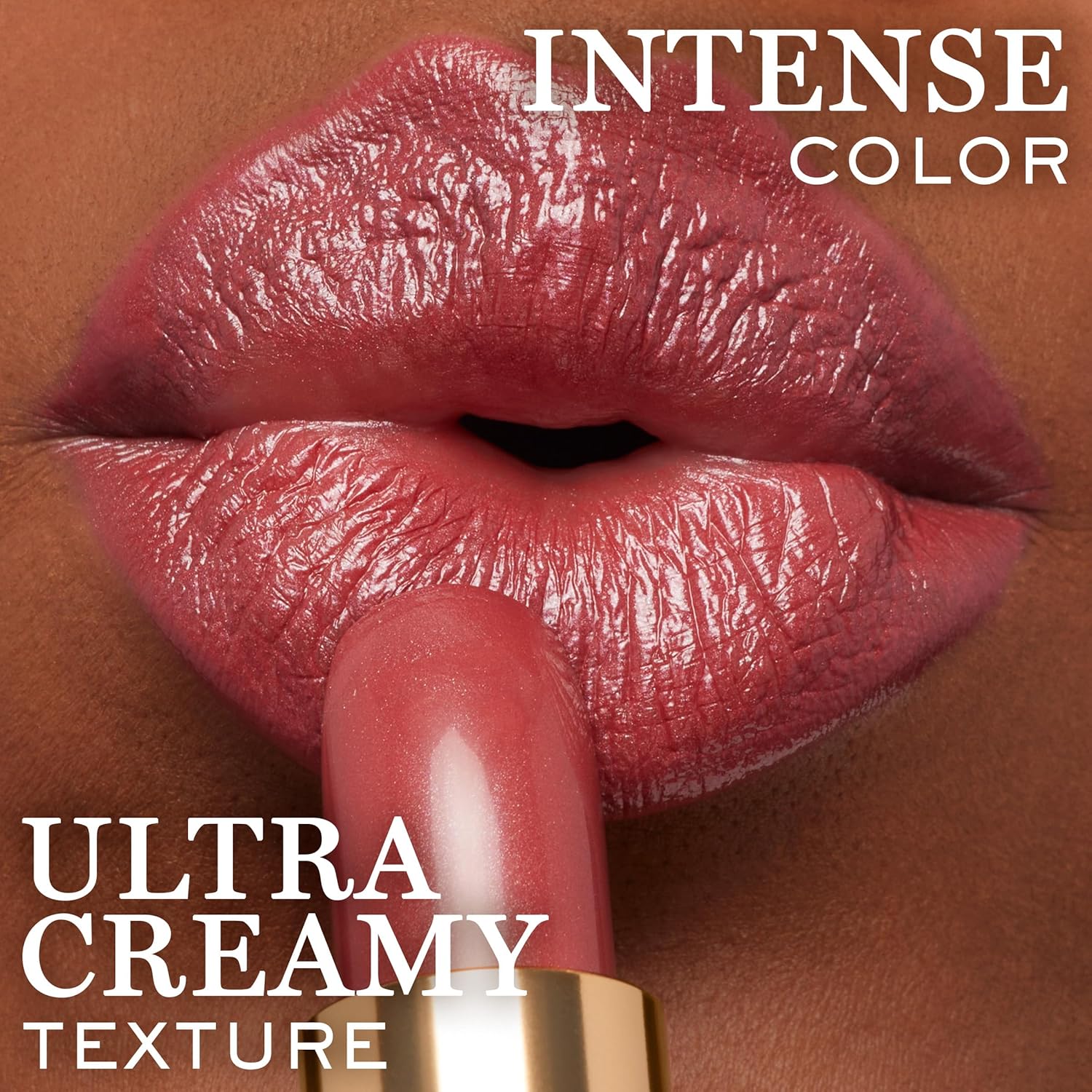 Lancôme L'Absolu Rouge Hydrating Lipstick