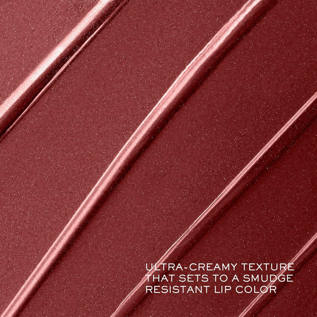 Lancôme L'Absolu Rouge Hydrating Lipstick