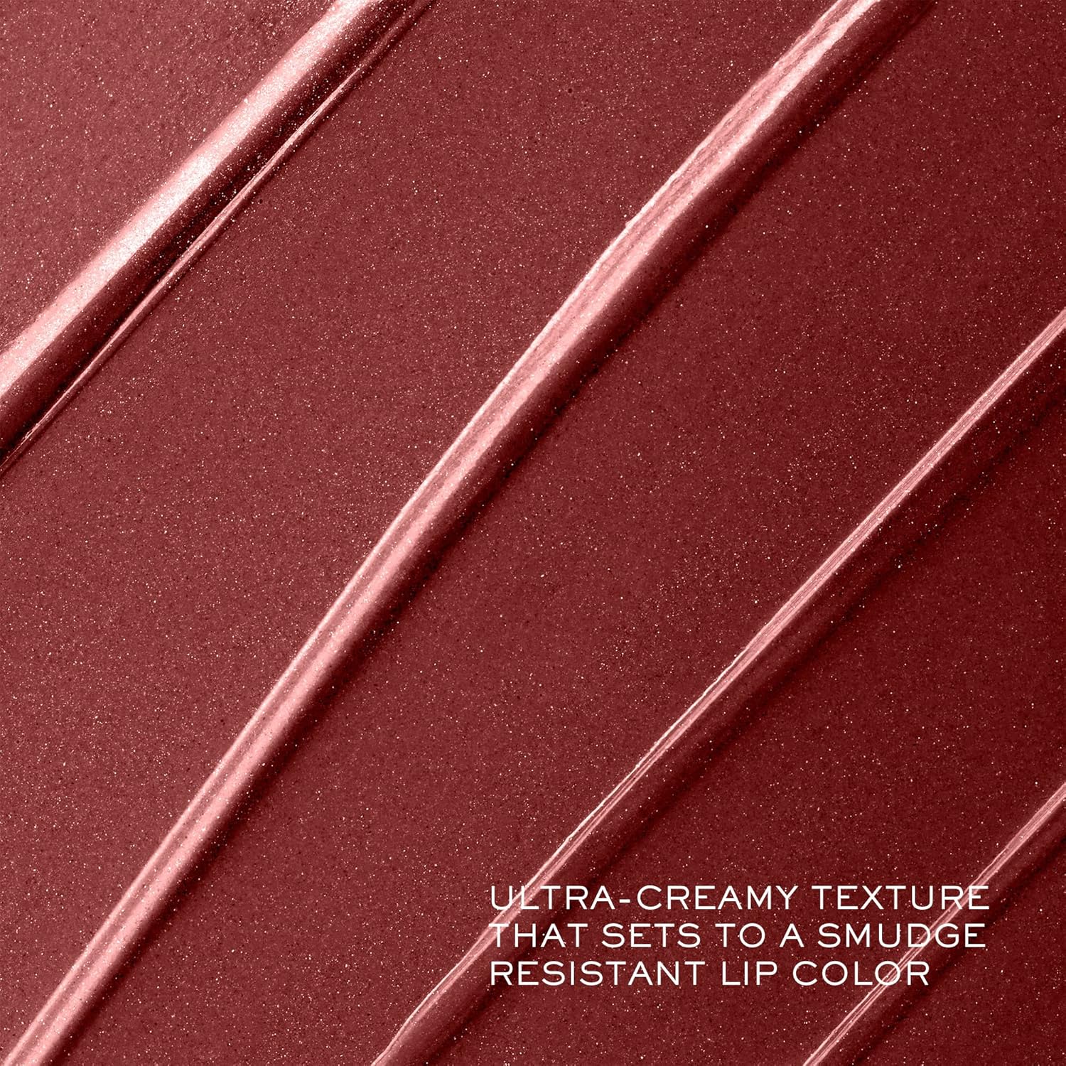 Lancôme L'Absolu Rouge Hydrating Lipstick