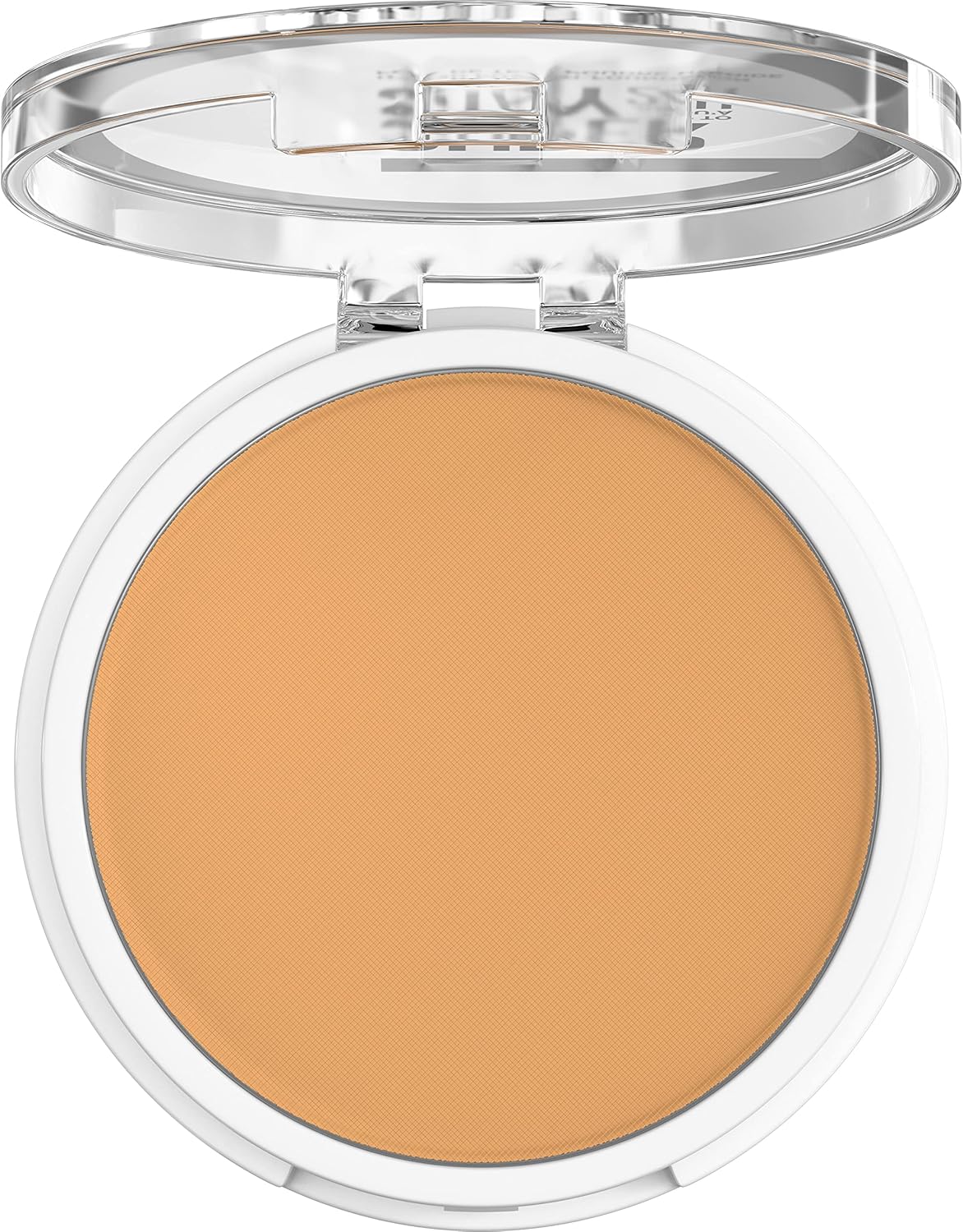 Maybelline New York Super Stay 24 Hour Hybrid Powder Foundation, Waterproof, Vegan, Mattifying